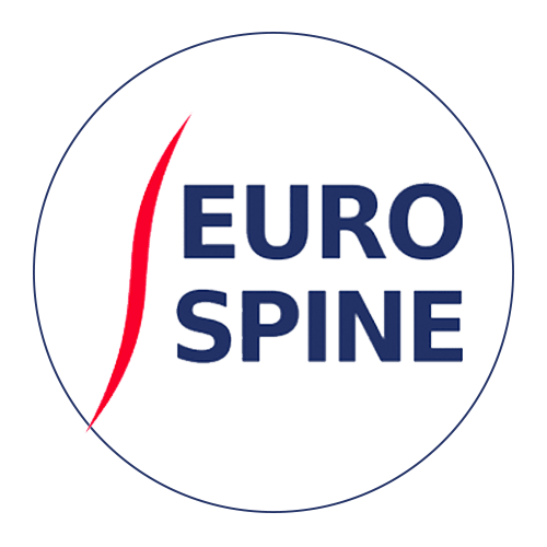 EuroSpine