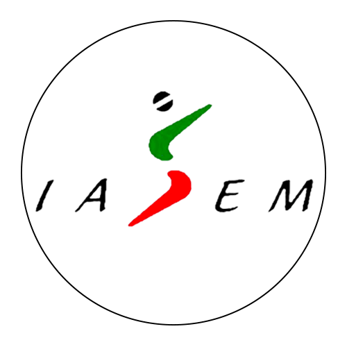 IAEM
